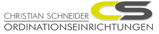 Christian Schneider - CS Ordinationseinrichtungen